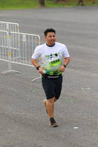 BIB: 1444
                            <button type="button" onclick="openModal(3561589)" class="btn btn-primary btn-sm float-right btn-popup" data-toggle="modal" data-target=".modal-high-quality">
                        <i class="fas fa-shopping-cart"></i> Add to Cart
                    </button>
                                            <button type="button" onclick="isThisMe(3561589, true)" class="btn btn-success btn-sm float-right btn-popup btn-isme hidden" data-toggle="tooltip" data-placement="bottom" title="นี่คือรูปของคุณใช่ไหม คลิกที่นี่เพื่อเอาเข้าอัลบั้ม">
                        <i class="fas fa-plus"></i> Add to album
                    </button>
                    <button type="button" onclick="isThisMe(3561589, false)" class="btn btn-warning btn-sm float-right btn-popup btn-isnotme hidden">
                        <i class="fas fa-ban"></i> Remove from album
                    </button>